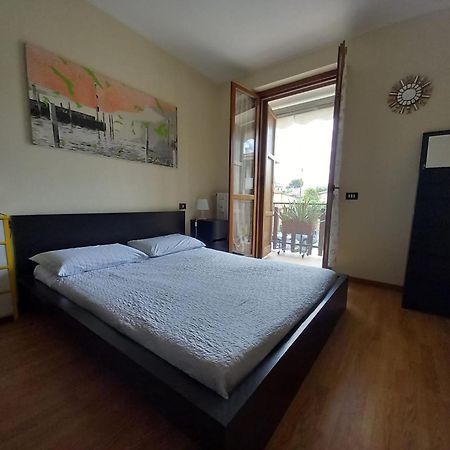 Casa Clusane D'Iseo 2 Passi Dal Lago Exterior foto