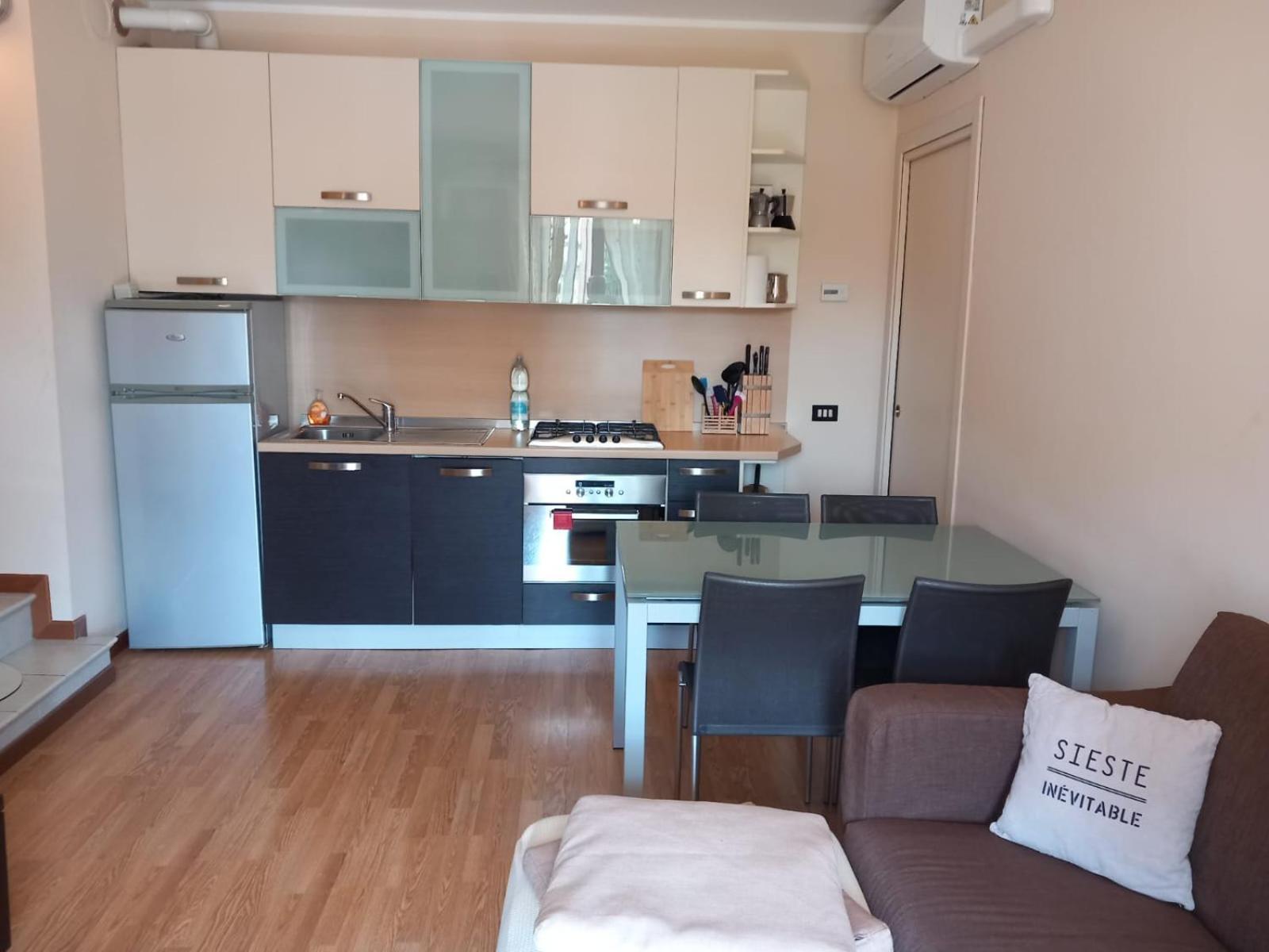 Casa Clusane D'Iseo 2 Passi Dal Lago Exterior foto